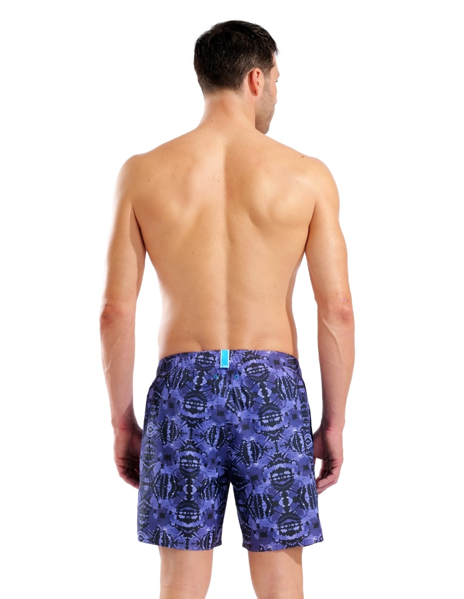 Short Arena para hombre