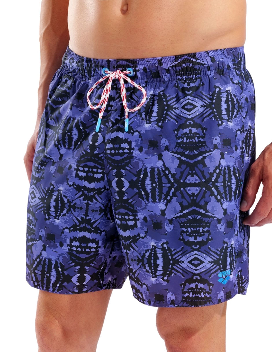 Short Arena para hombre