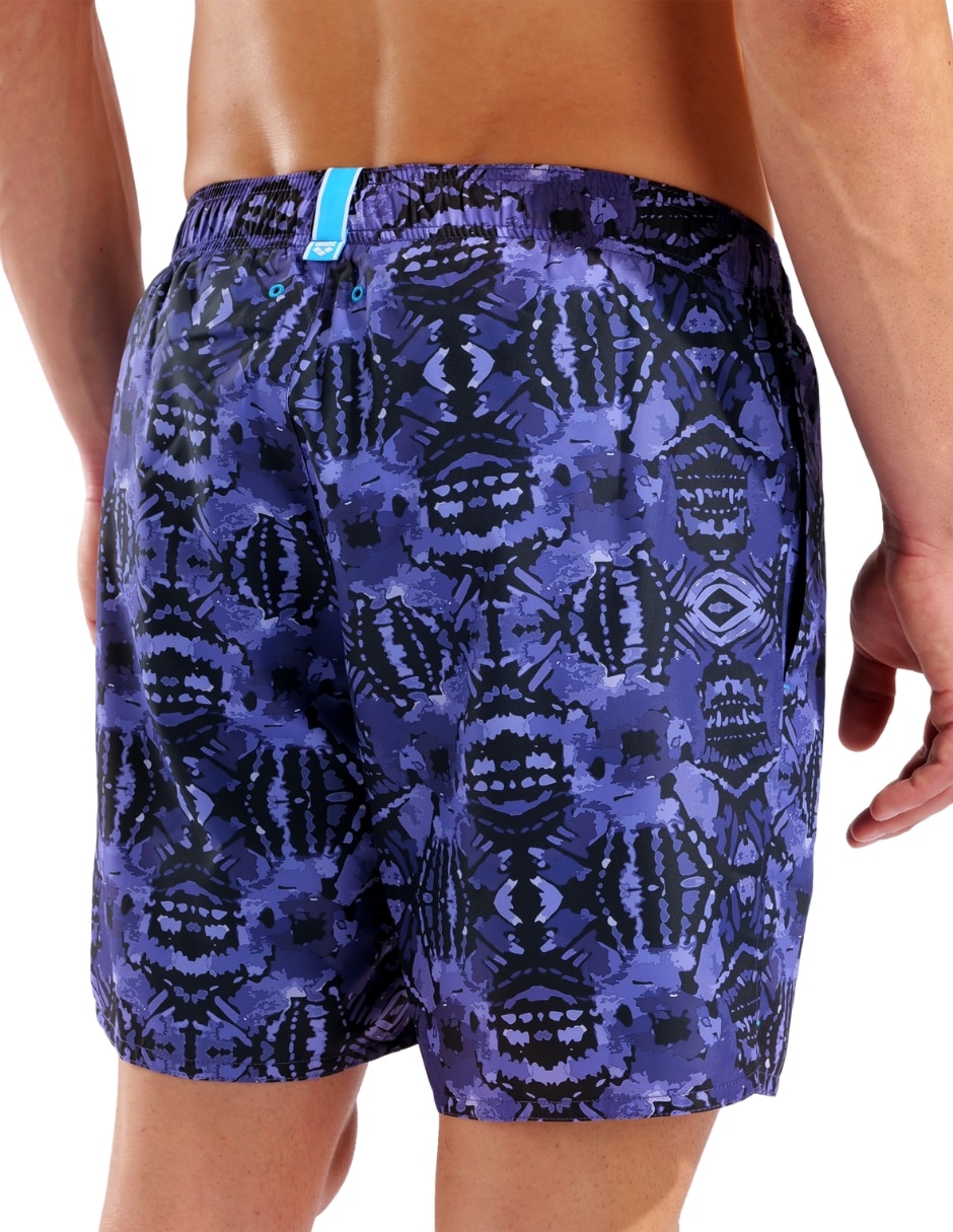 Short Arena para hombre
