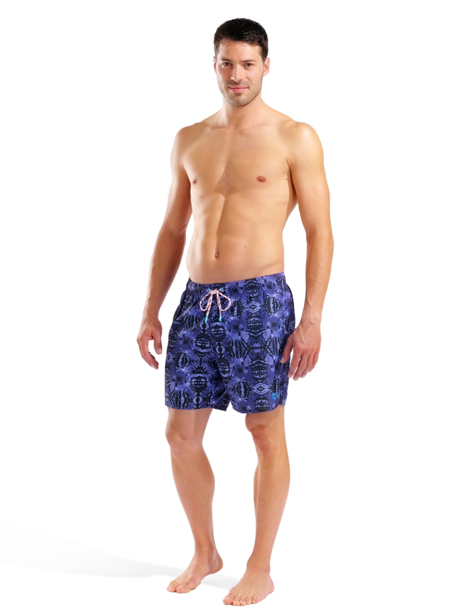 Short Arena para hombre