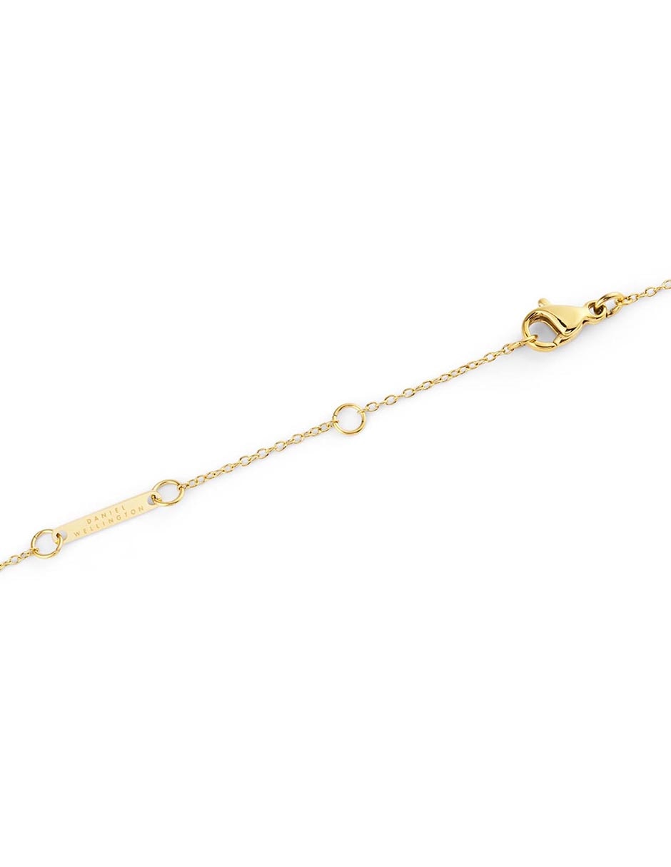 Collar de cadena Pearl 5