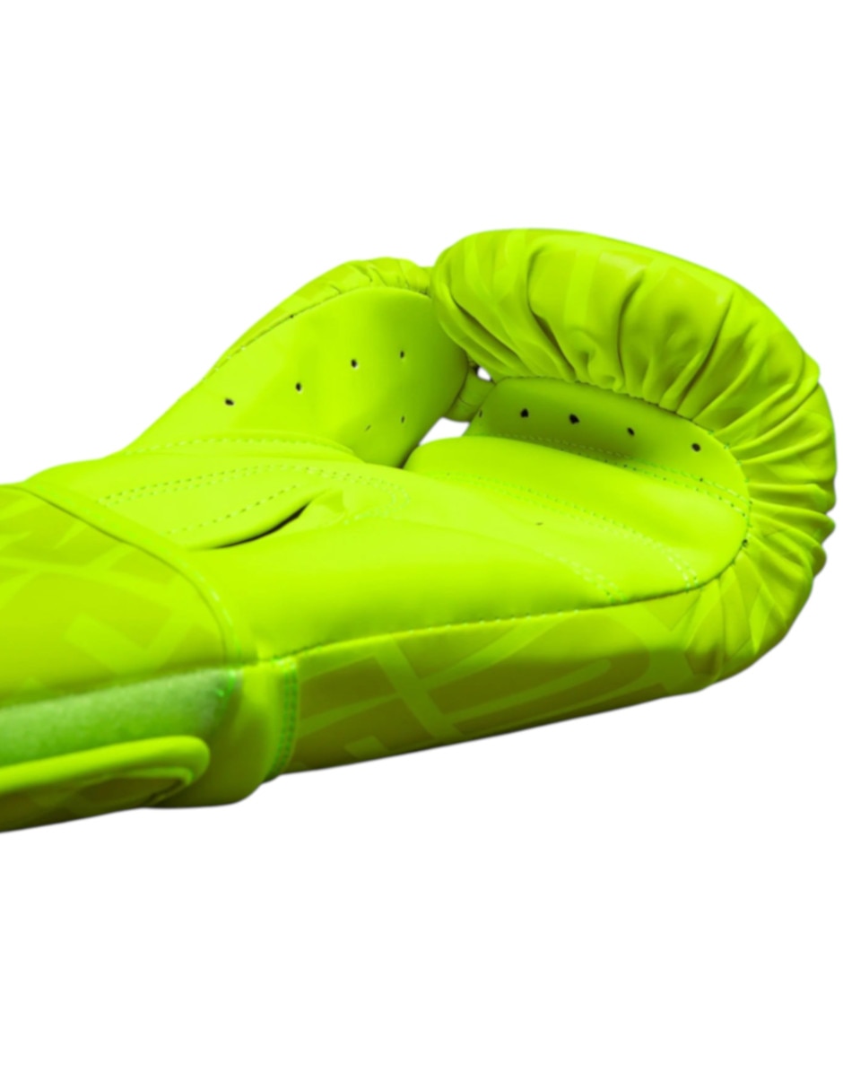 Guantes para box Venum