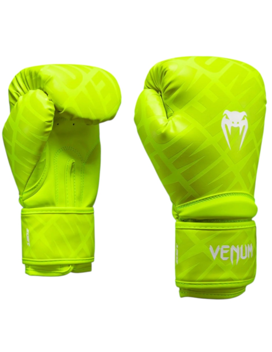 Guantes para box Venum
