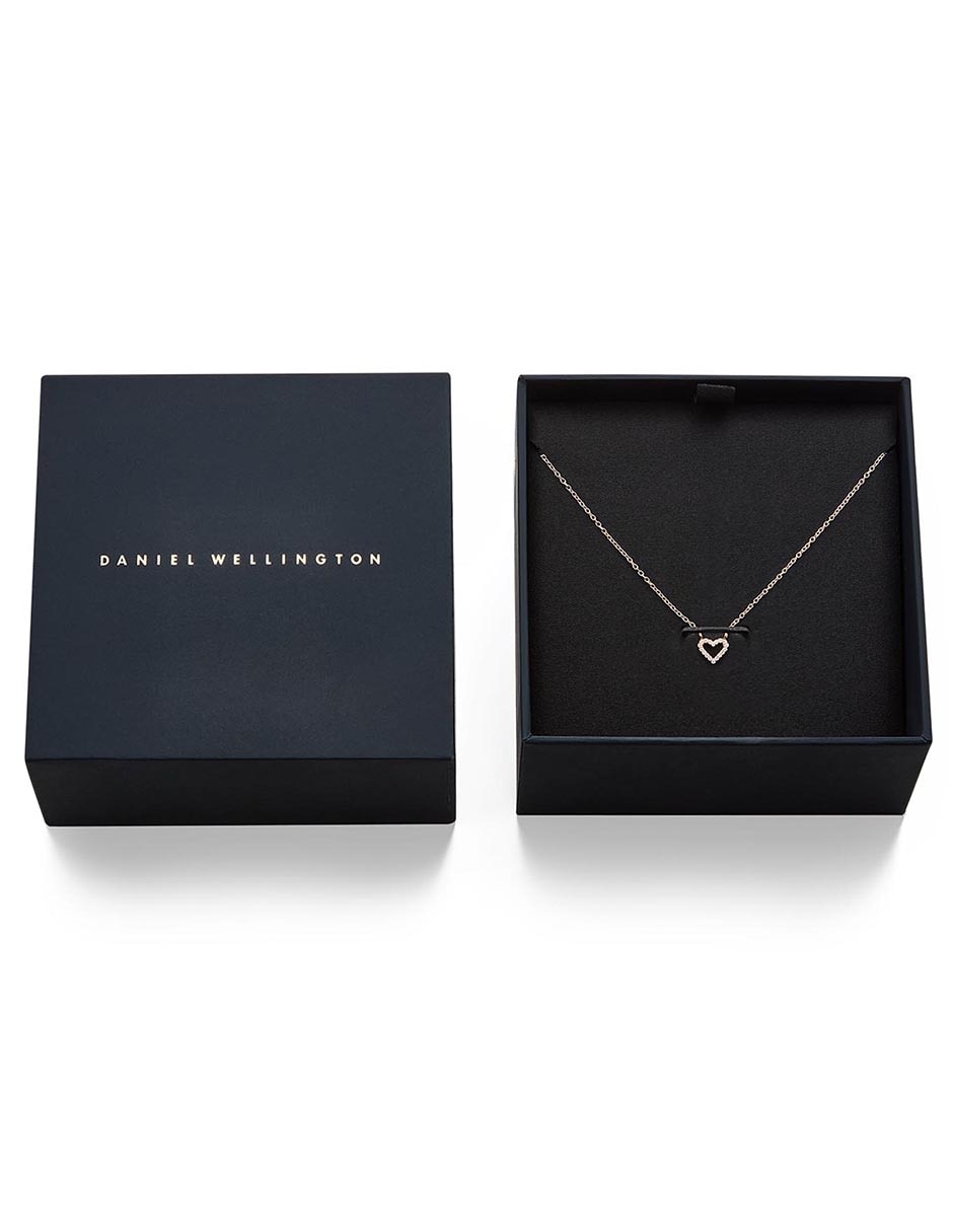 Collar de cadena Mirelle 3