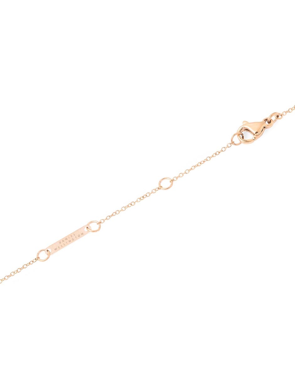 Collar de cadena Mirelle 4