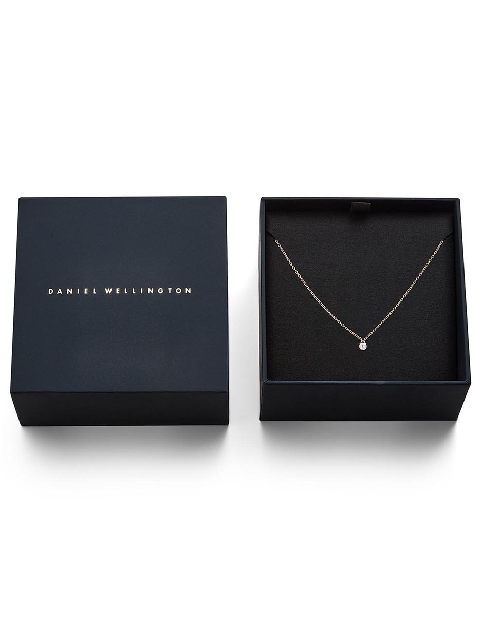 Collar de cadena Mirelle 3