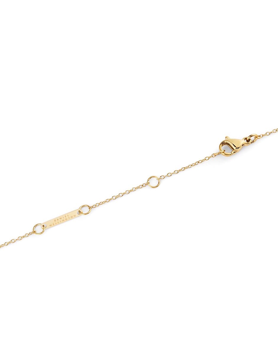Collar de cadena Mirelle 4