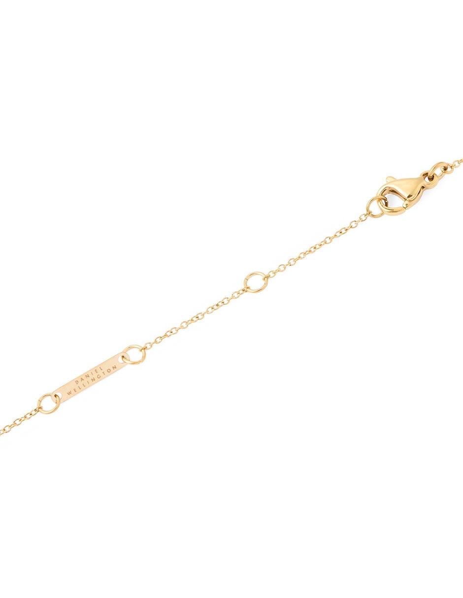 Collar de cadena Mirelle 4