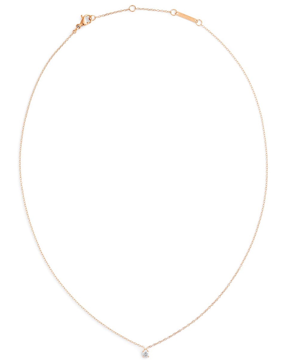 Cadena Daniel Wellington Mirelle