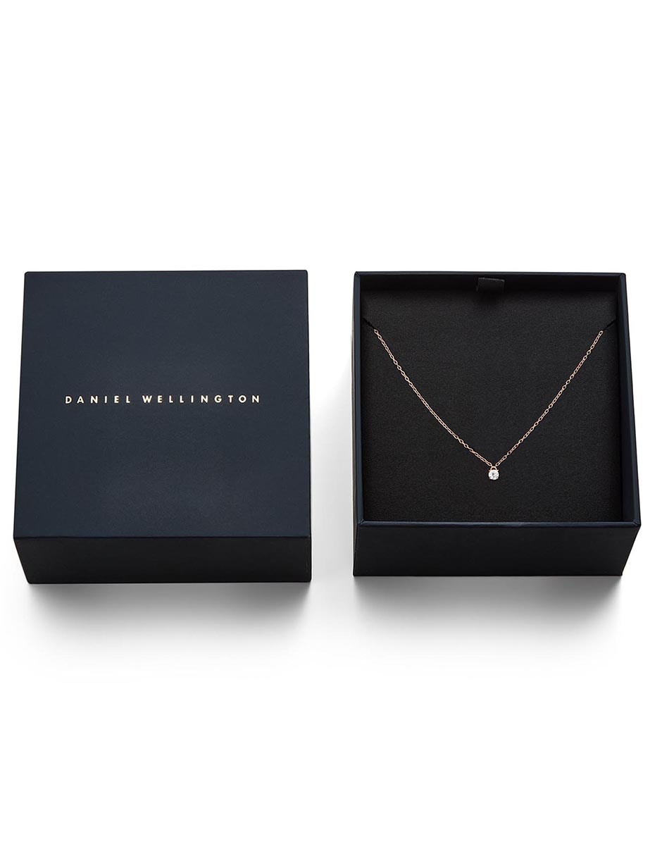 Cadena Daniel Wellington Mirelle