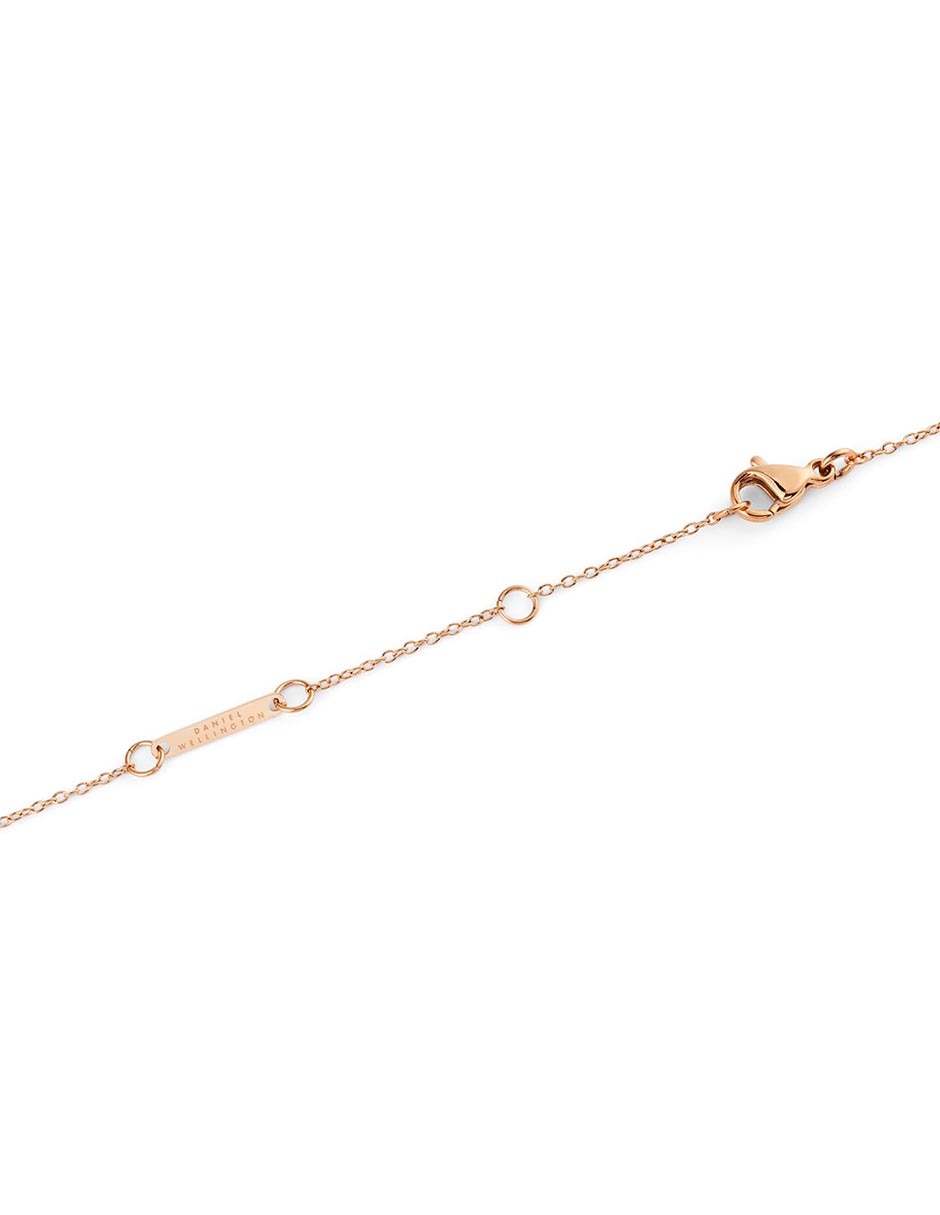 Cadena Daniel Wellington Mirelle