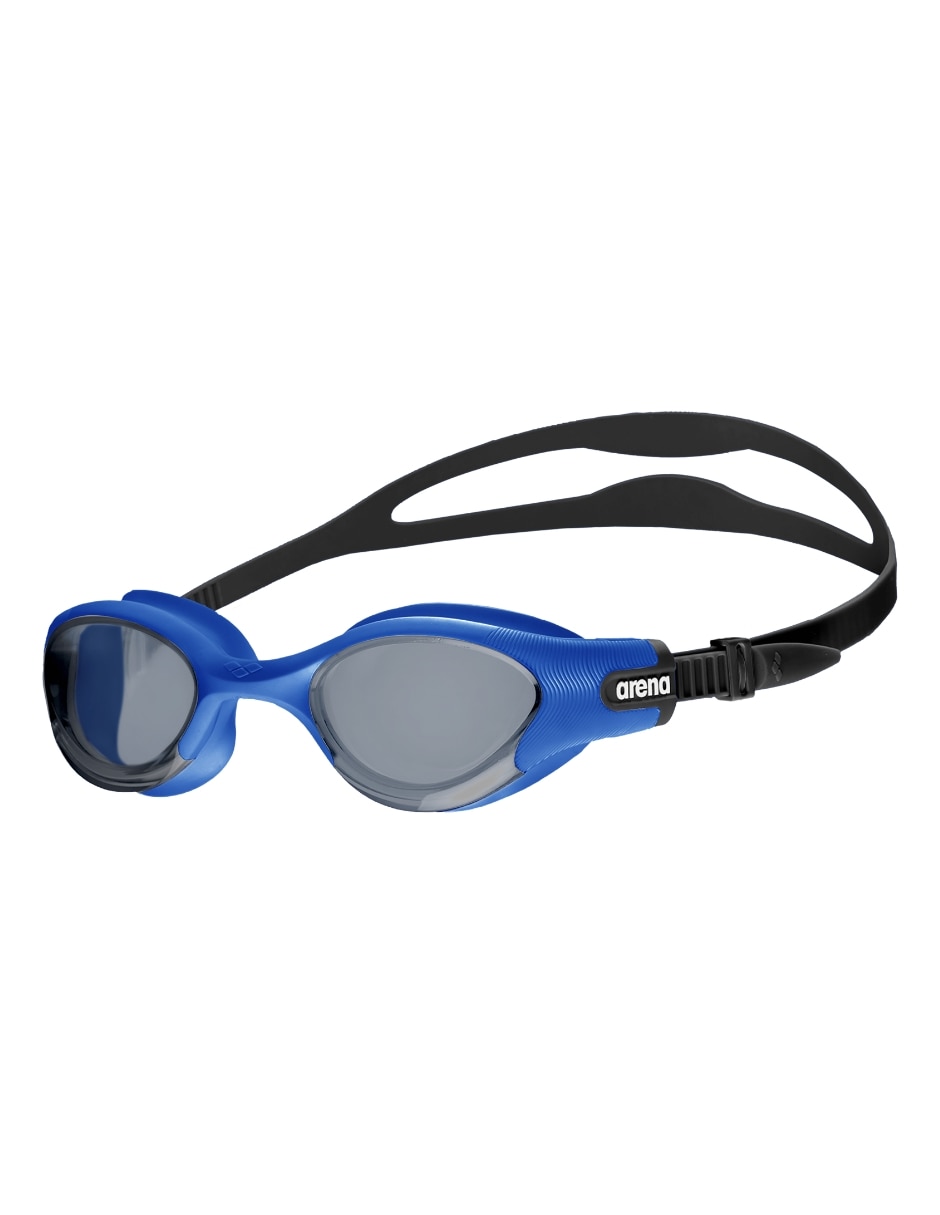 Goggles outdoor para natación unisex