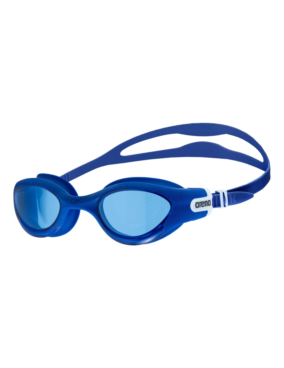 Goggles outdoor Arena para natación unisex