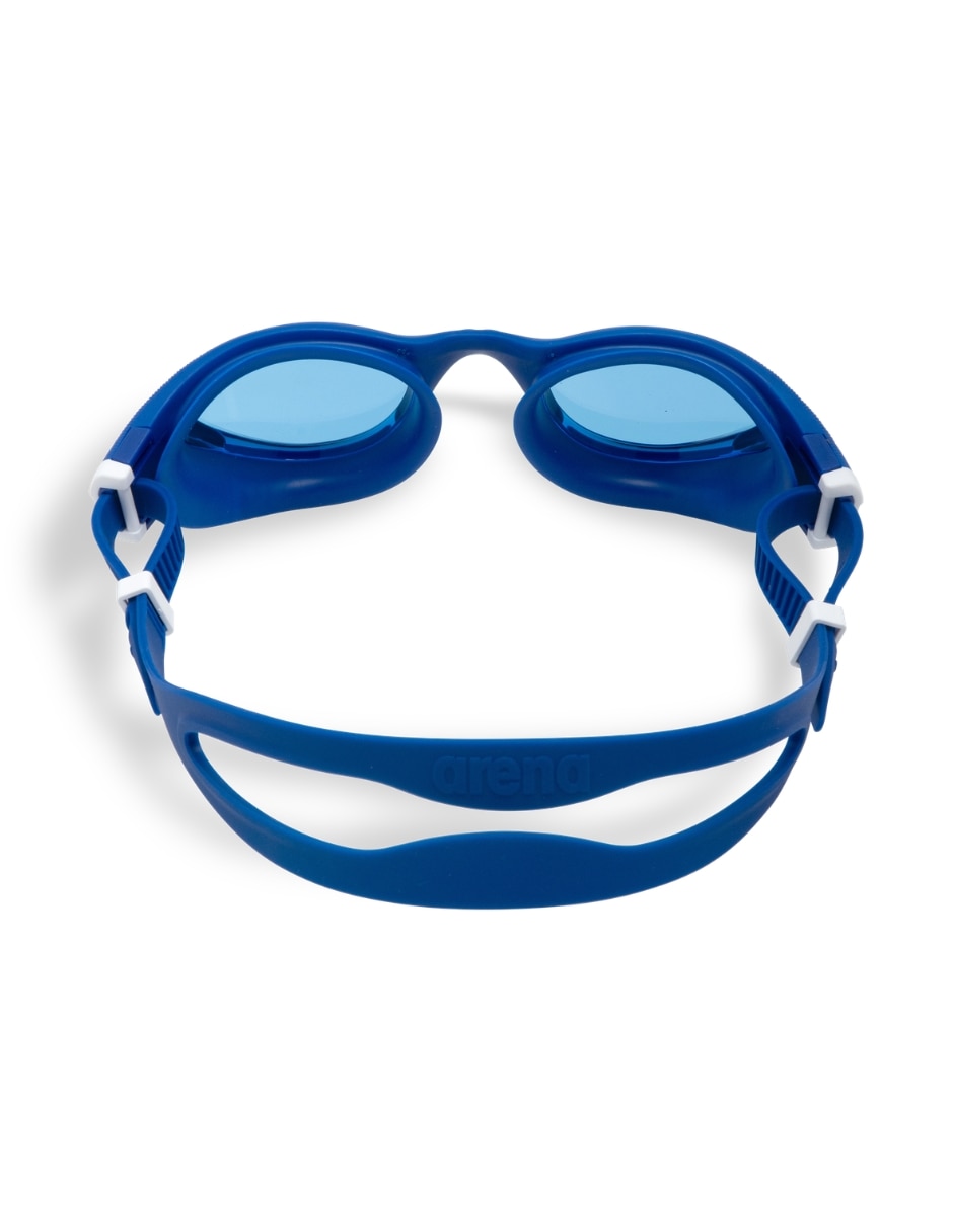 Goggles outdoor Arena para natación unisex