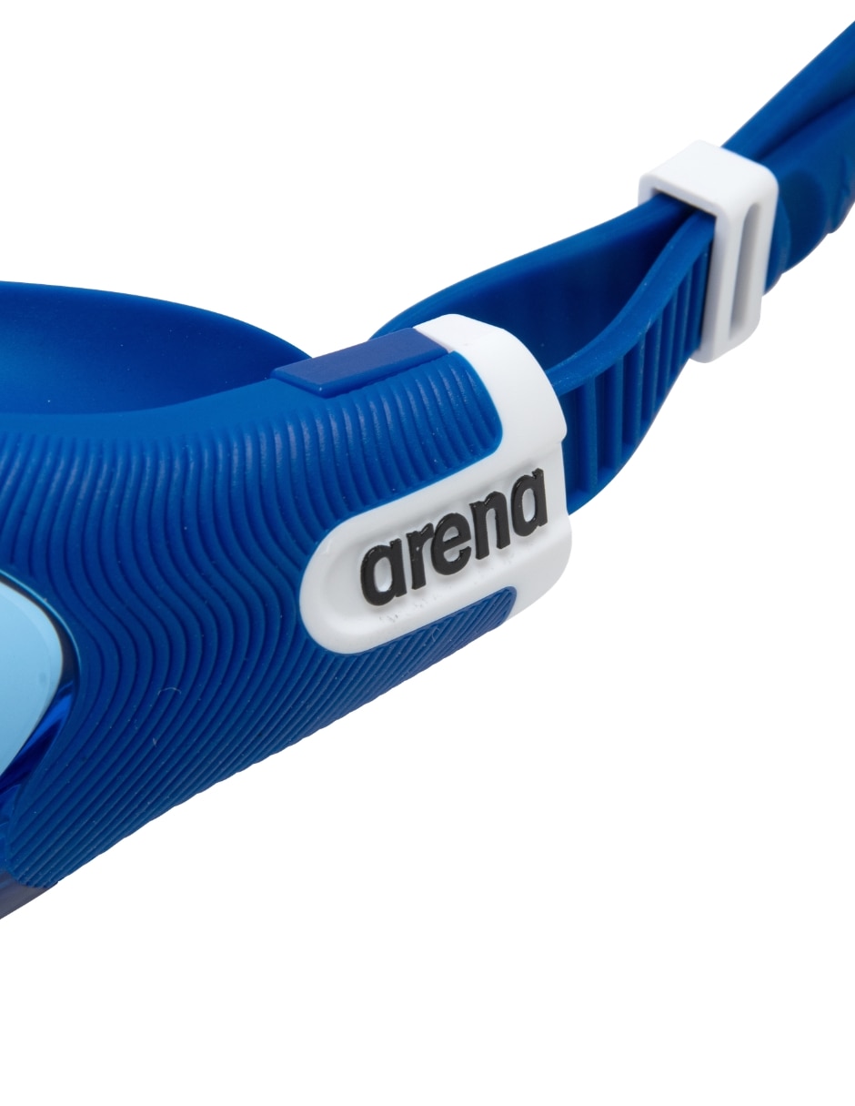 Goggles outdoor Arena para natación unisex