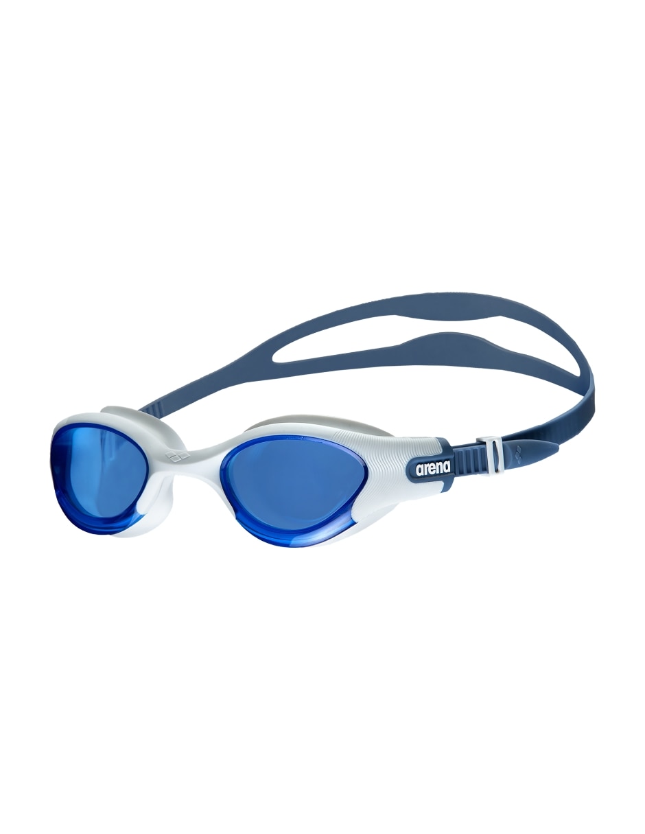 Goggles outdoor para natación unisex 1