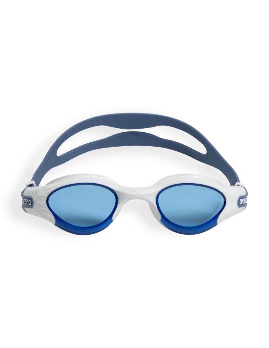 Goggles outdoor para natación unisex 2