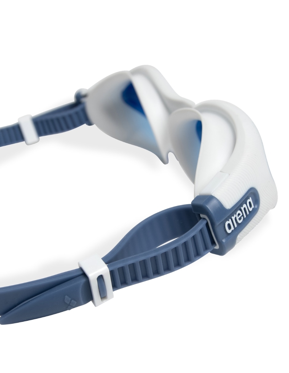 Goggles outdoor para natación unisex 3