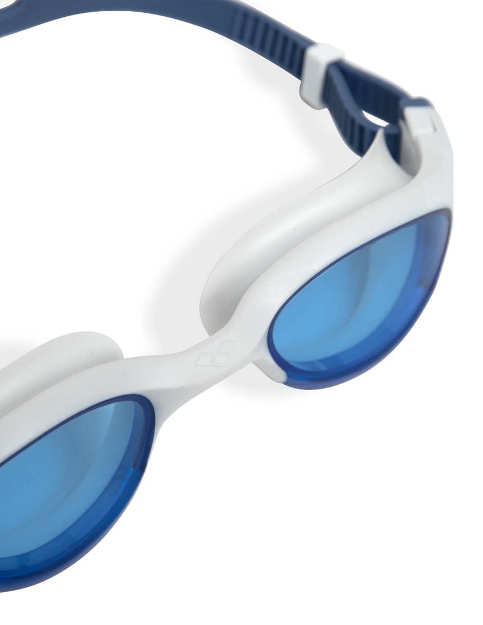 Goggles outdoor para natación unisex 4