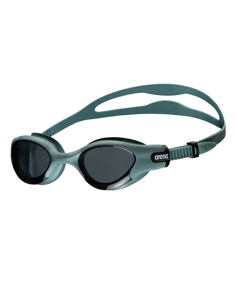 Goggles outdoor para natación unisex