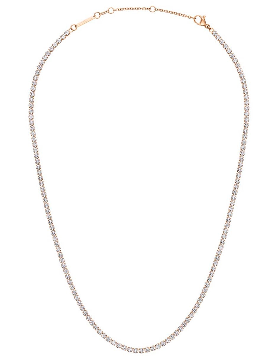 Collar de cadena Classic Collar de cadena Classic