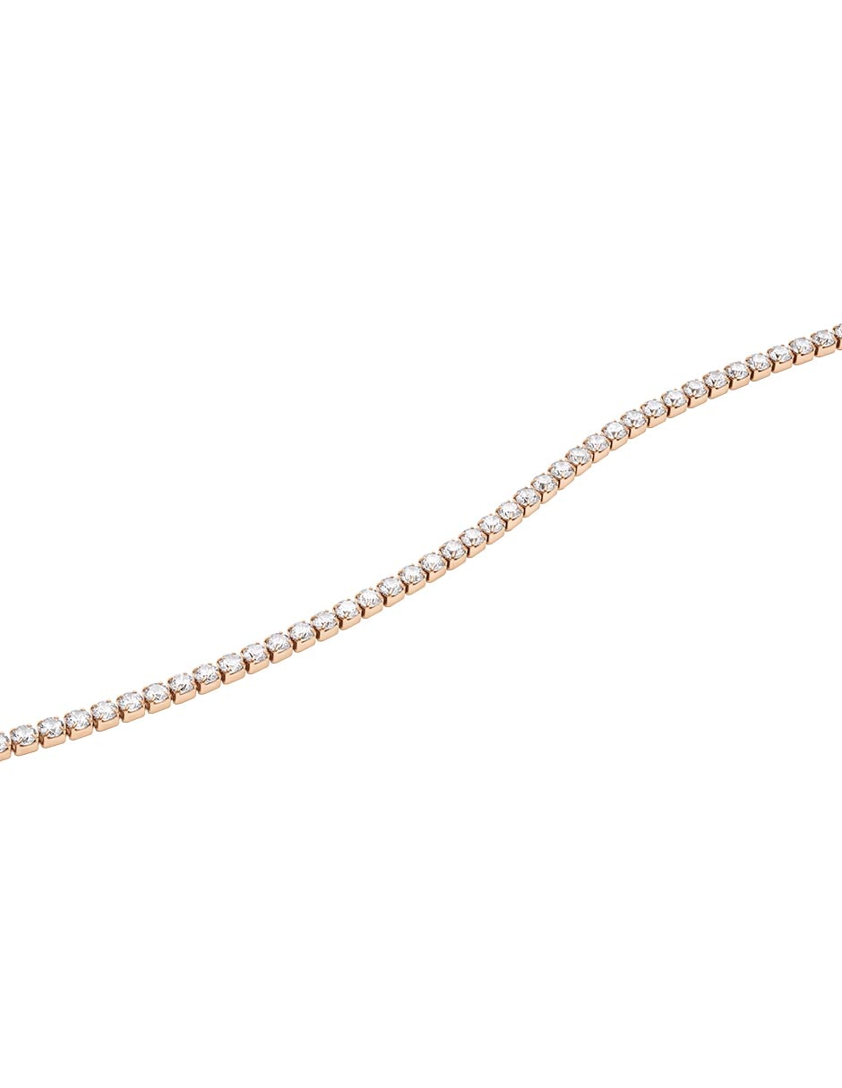 Collar de cadena Classic 2