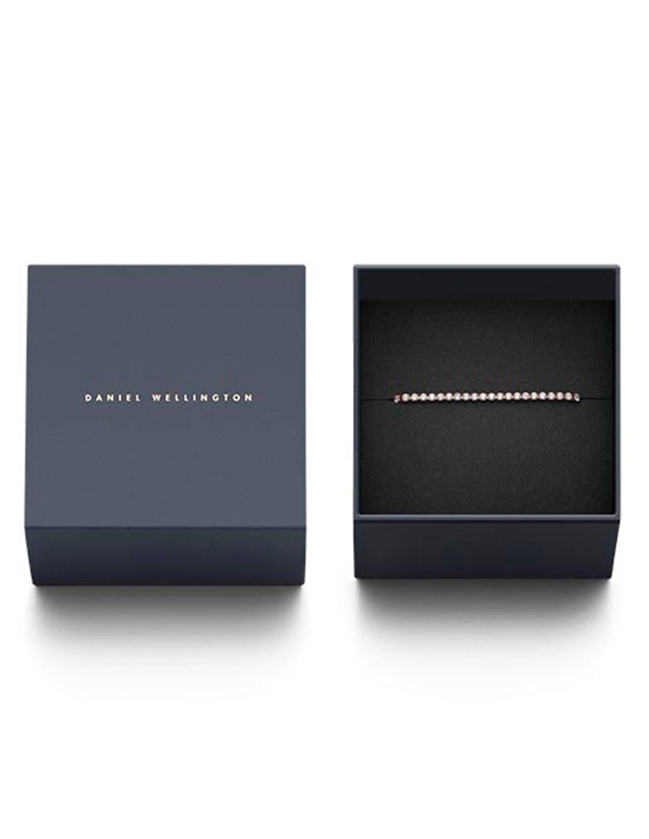 Collar de cadena Classic 3