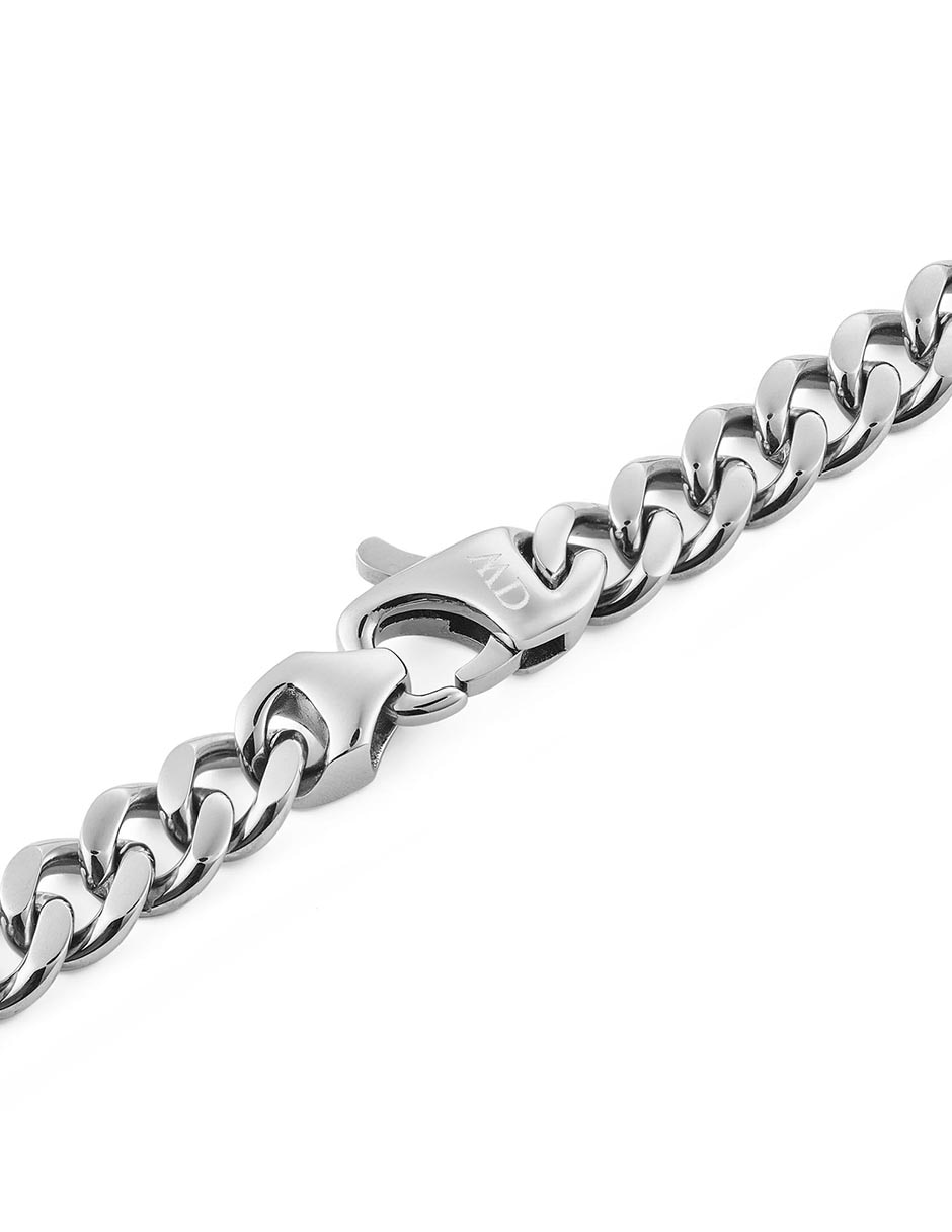 Collar de cadena Cuban Chain 2