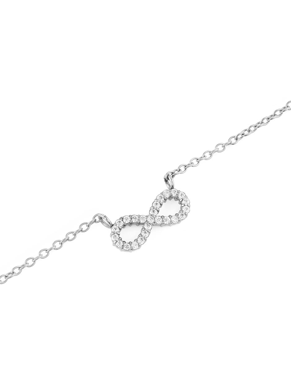 Collar de cadena Mirelle 2