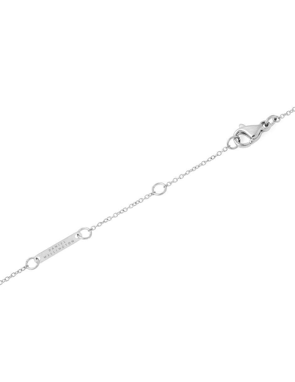 Collar de cadena Mirelle 4