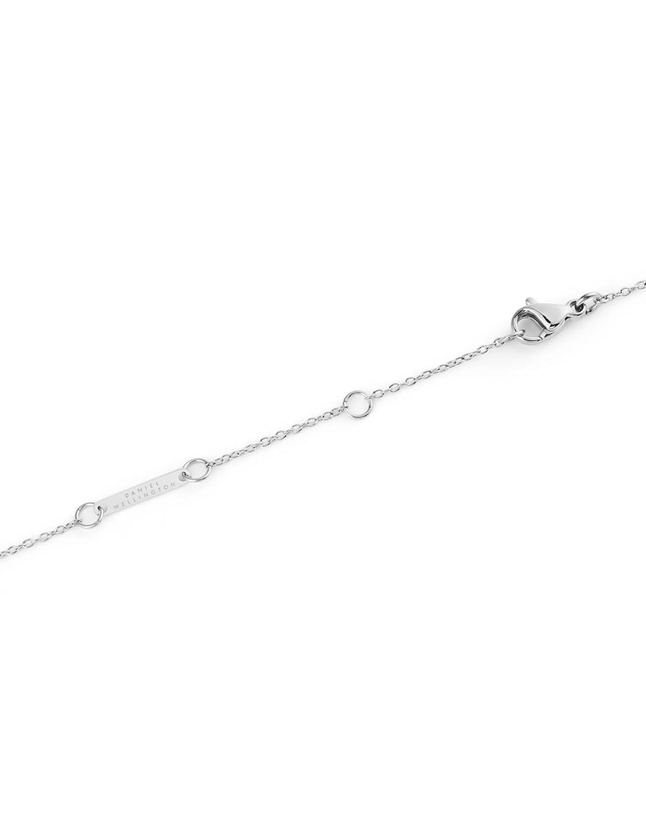 Collar de cadena Pearl 5