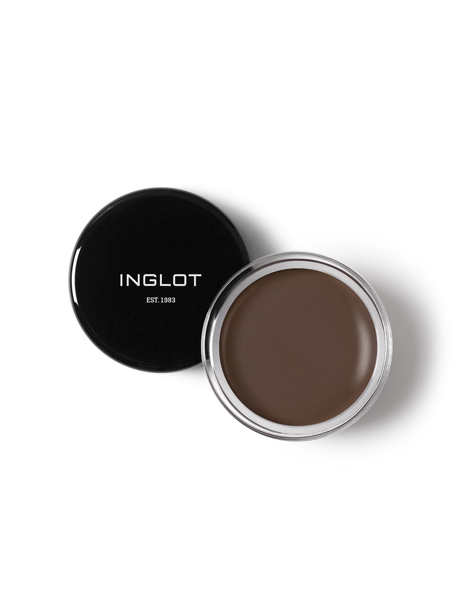 Delineador gel para ojos mate Amc-Eyeliner-Gel Delineador gel para ojos mate Amc-Eyeliner-Gel