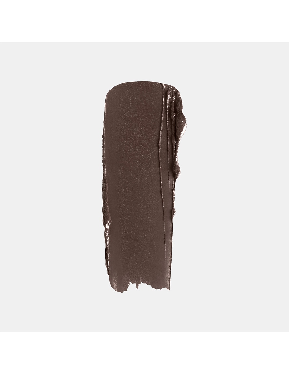 Delineador gel para ojos mate Amc-Eyeliner-Gel 5