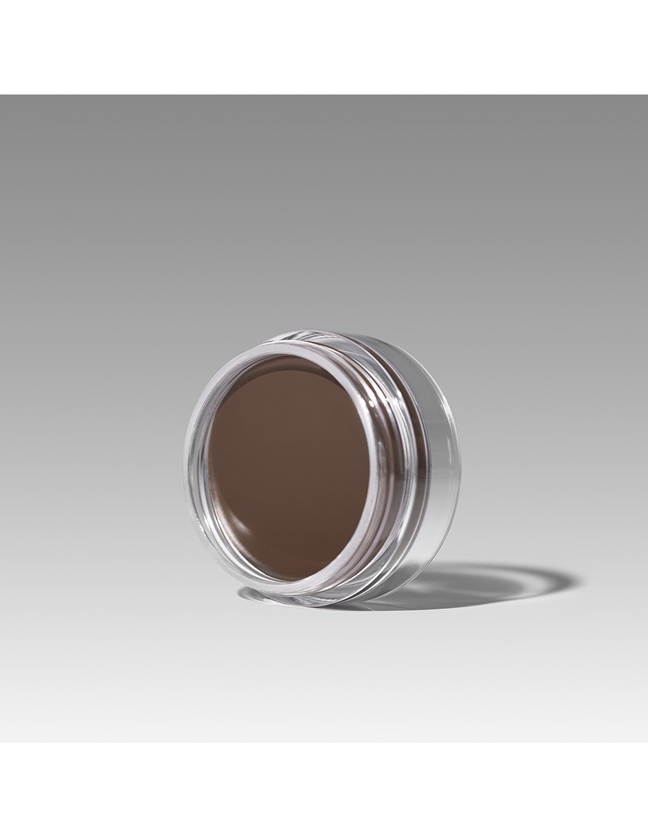 Delineador gel para ojos mate Amc-Eyeliner-Gel 6