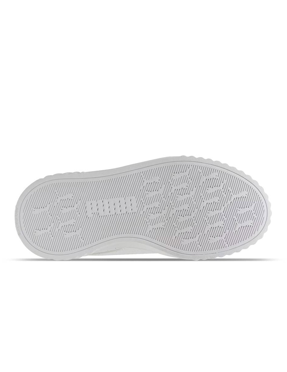 Tenis Puma unisex Carina 3.0