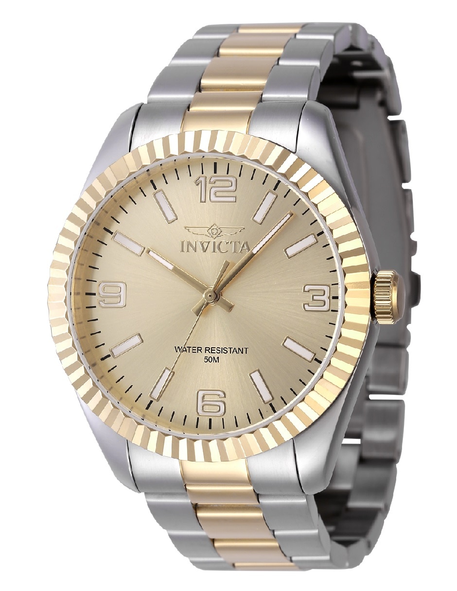 Reloj Specialty para hombre 47457 Reloj Specialty para hombre 47457
