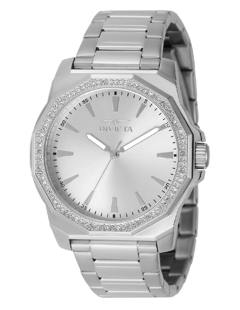 Reloj Invicta Speedway para hombre 49104