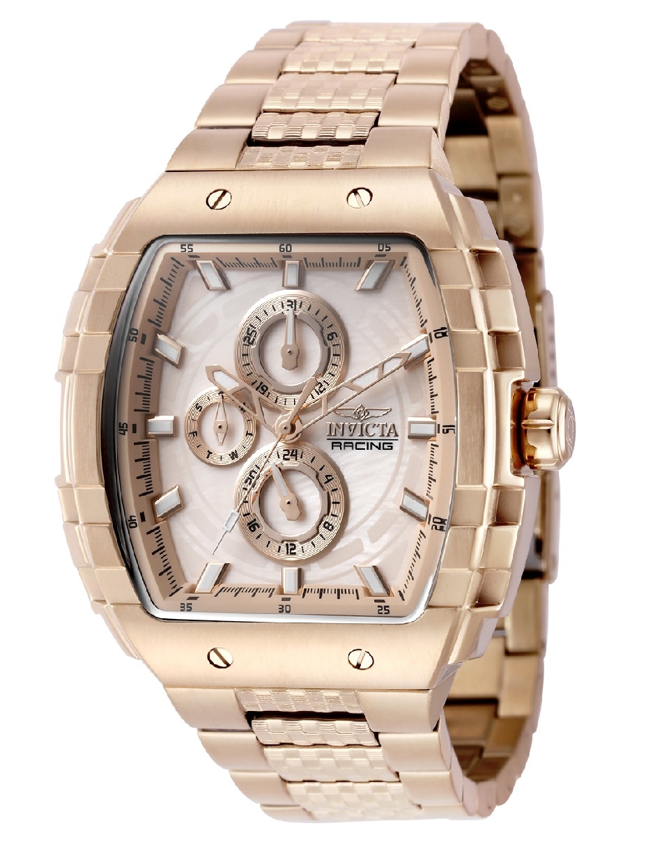 Reloj para hombre 50243 Reloj para hombre 50243