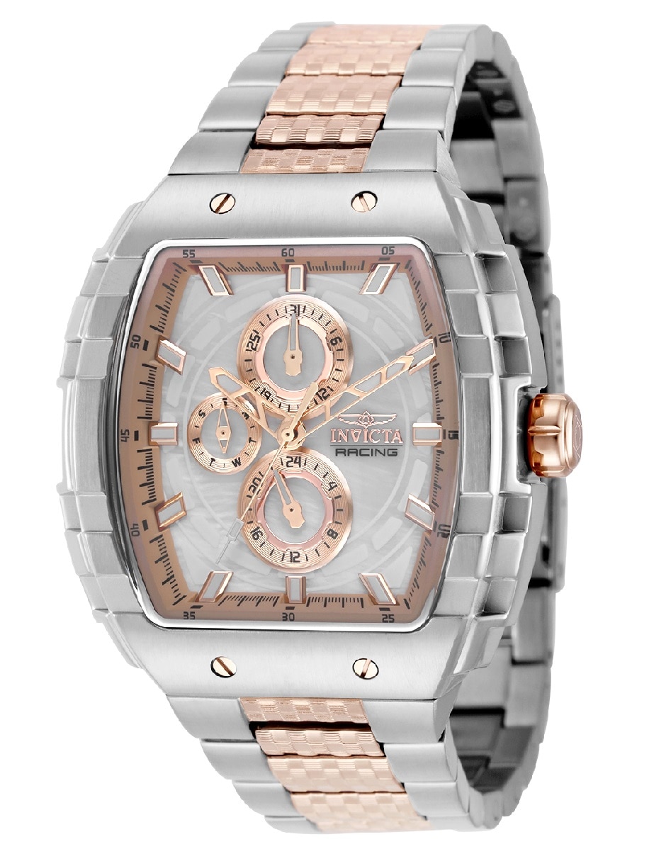 Reloj para hombre 50243