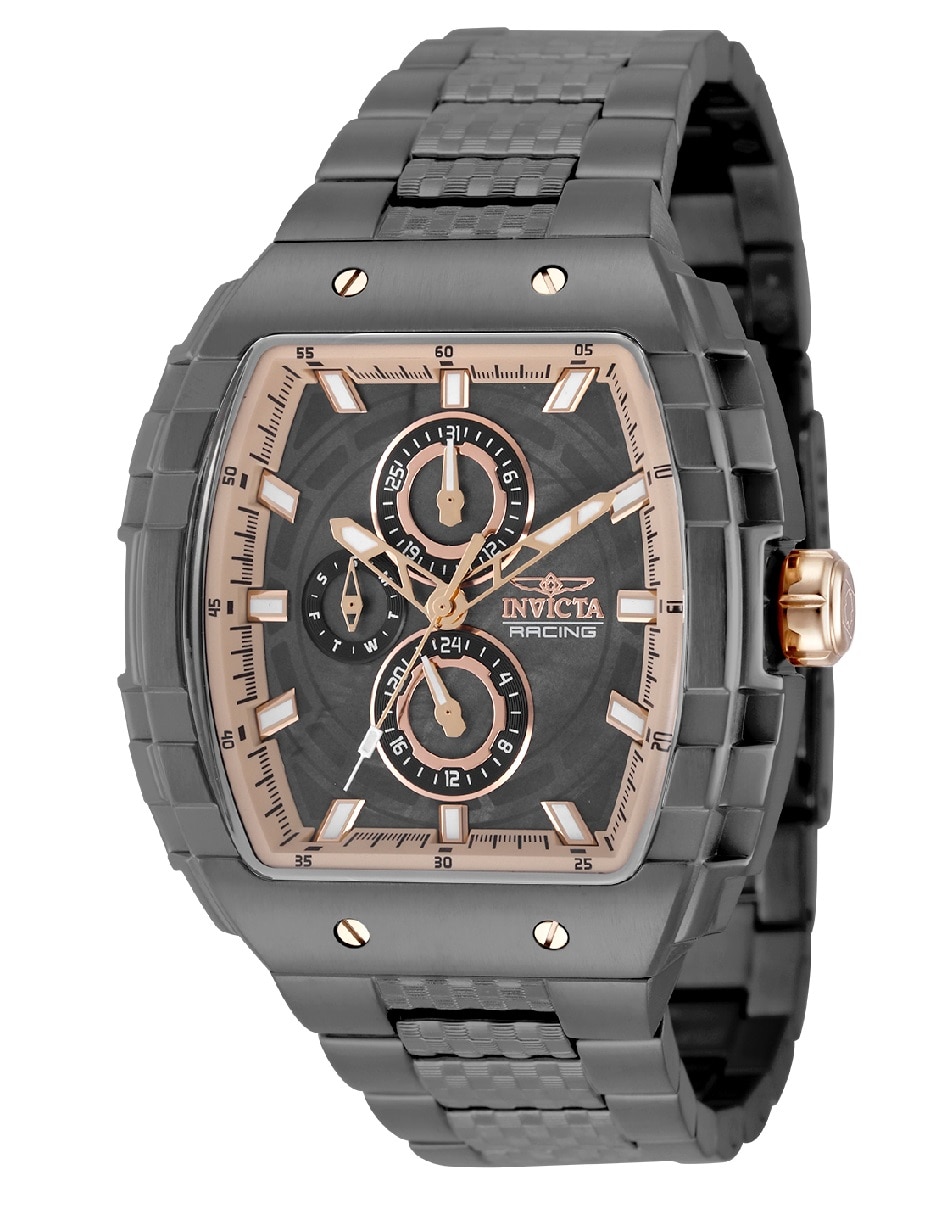 Reloj para hombre 50239 Reloj para hombre 50239
