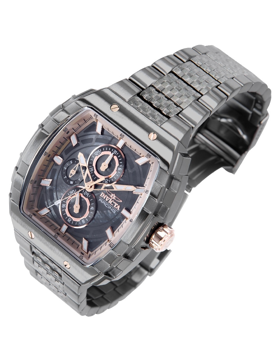 Reloj para hombre 50239 2