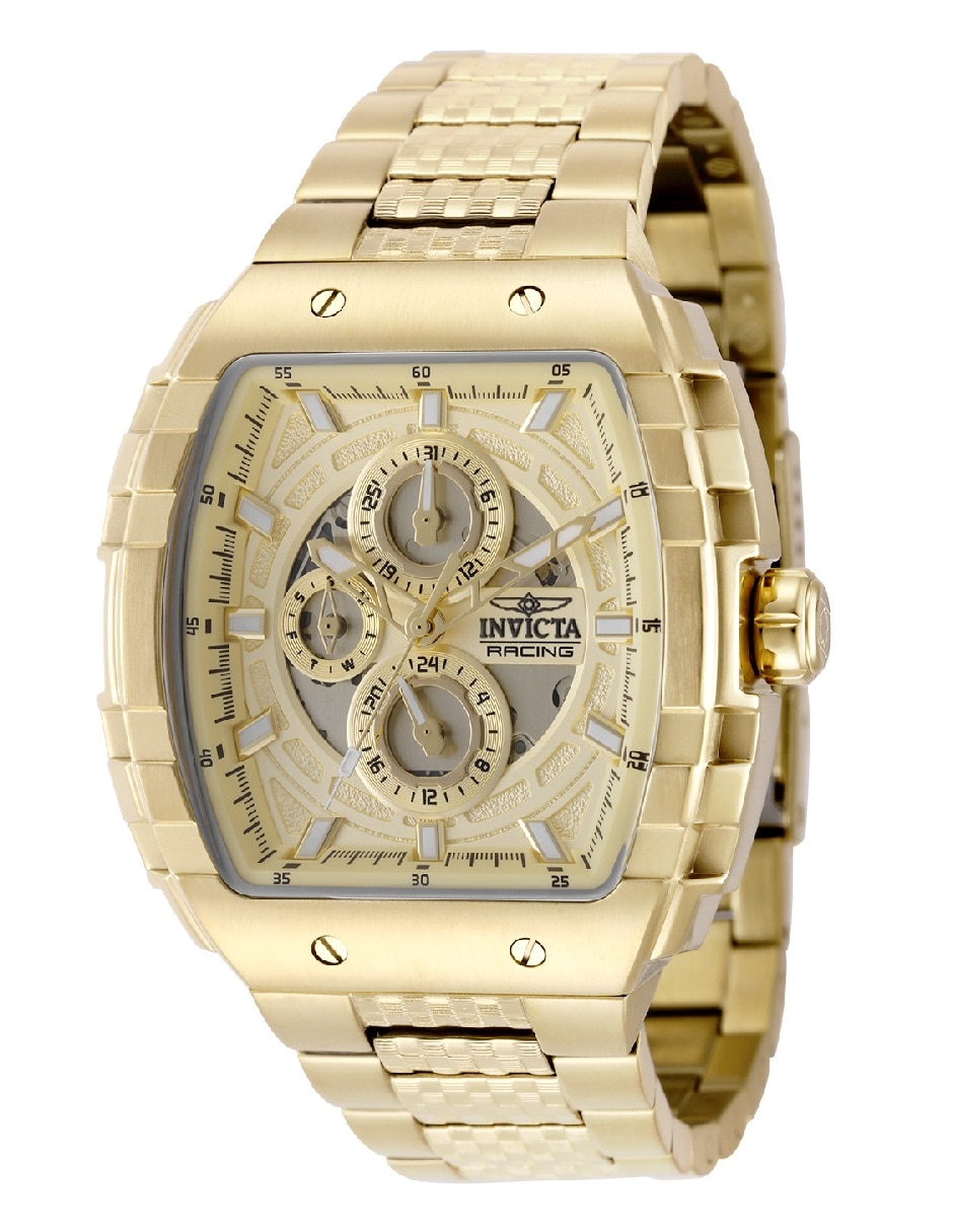 Reloj S1 Rally para hombre 50237