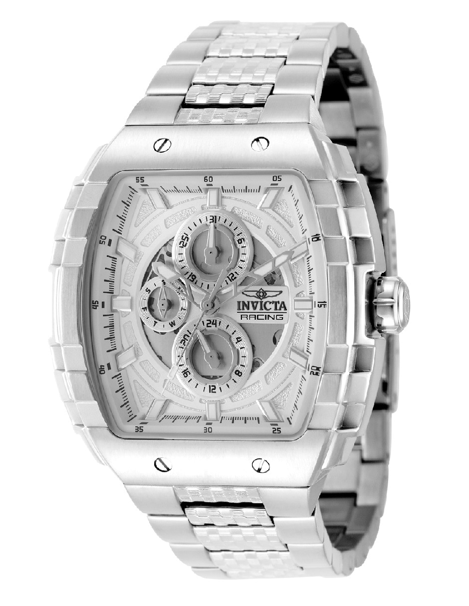 Reloj para hombre 50238