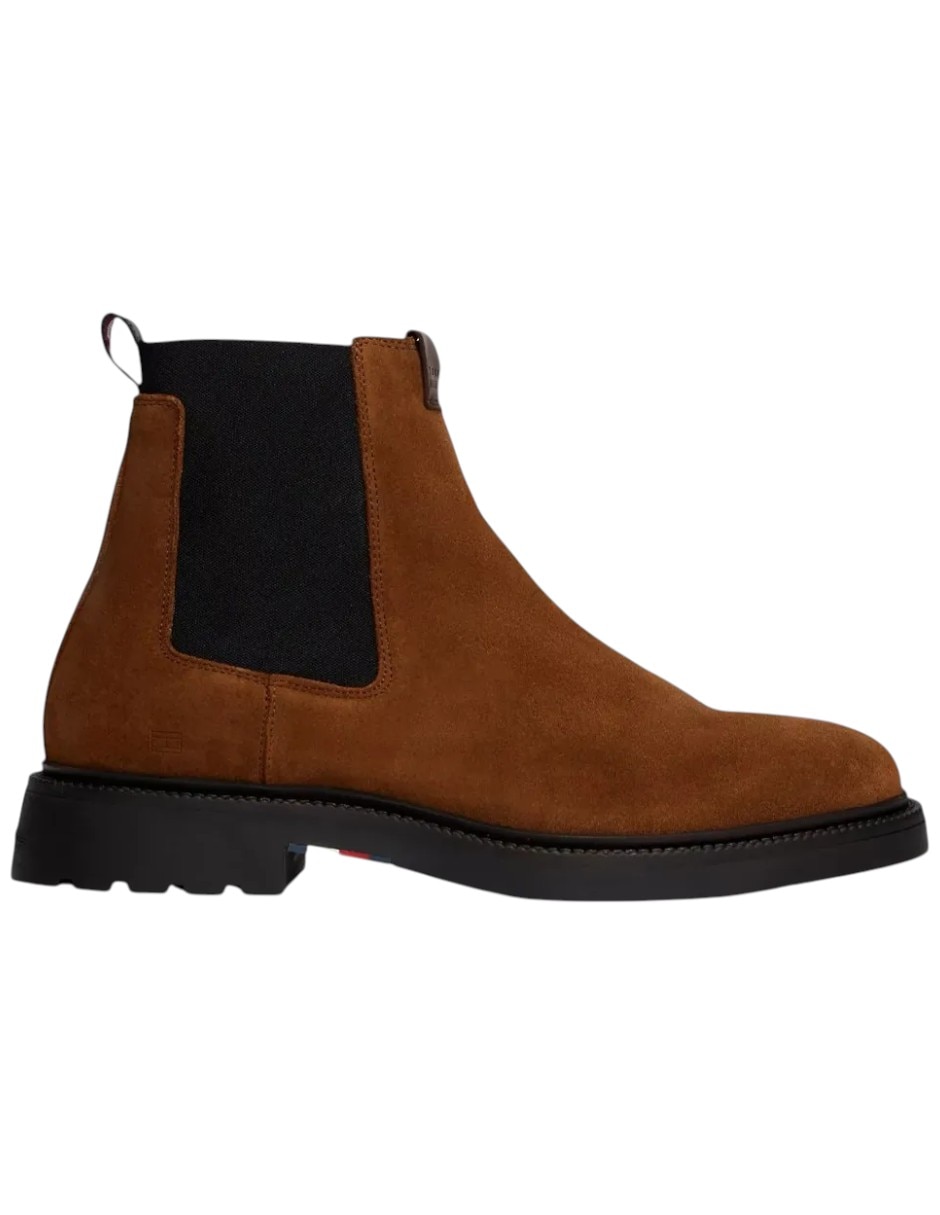 Bota para hombre 2