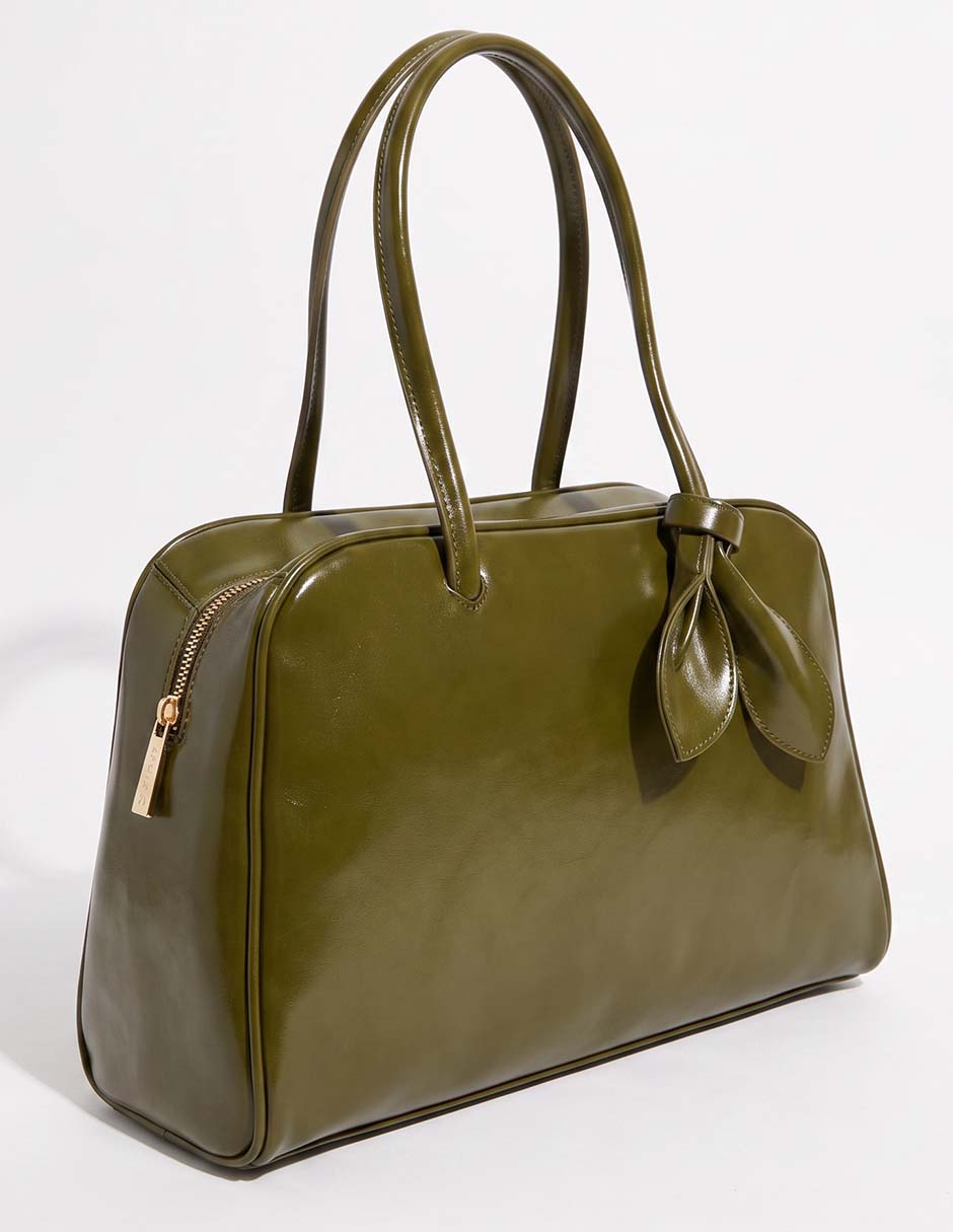 Bolsa tote para mujer