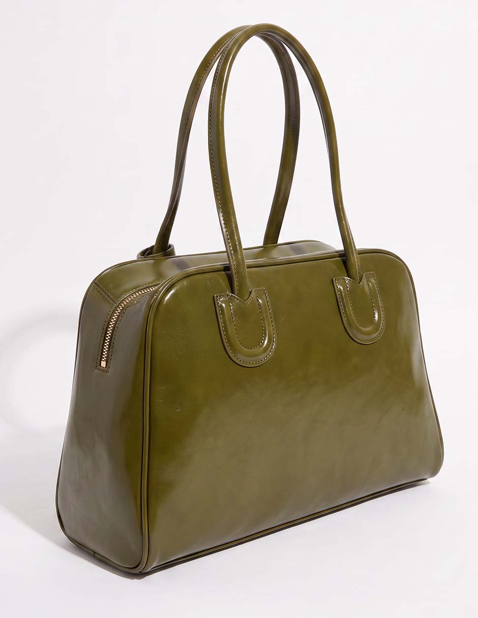 Bolsa tote para mujer 5