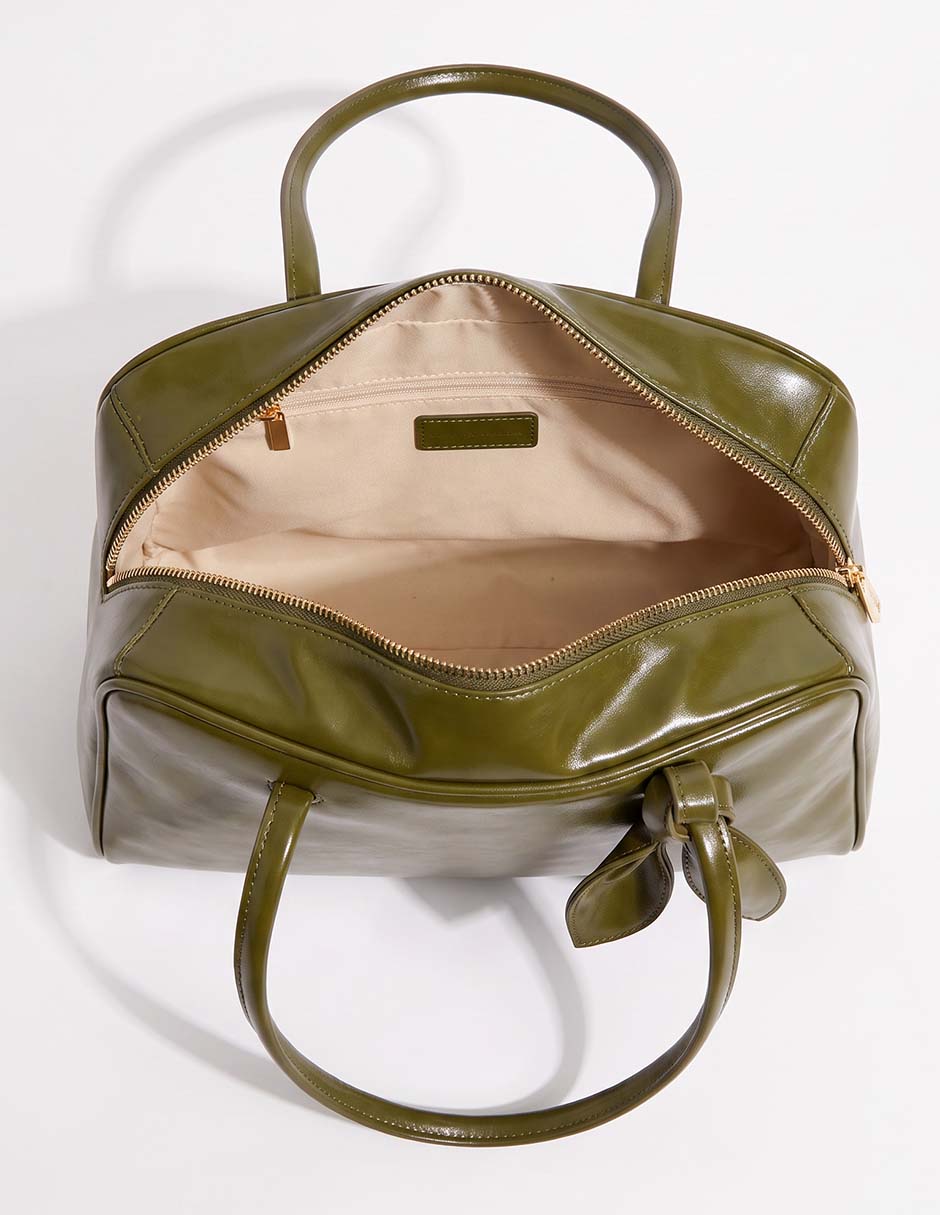 Bolsa tote para mujer 4