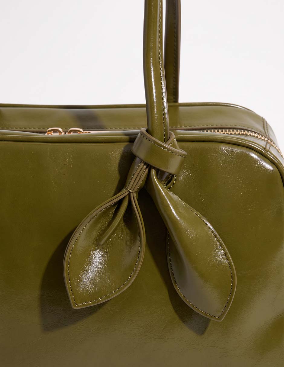 Bolsa tote para mujer 3