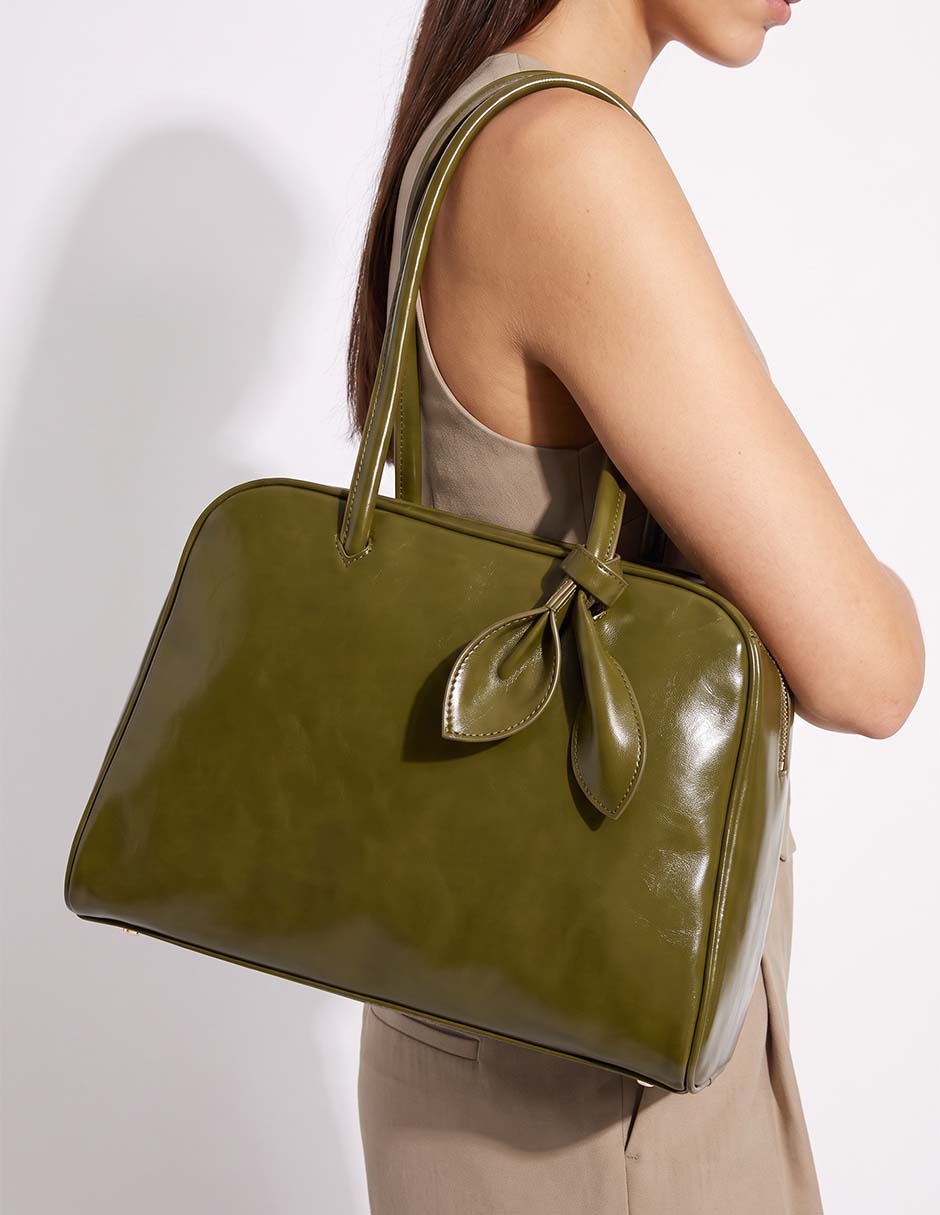 Bolsa tote para mujer 2