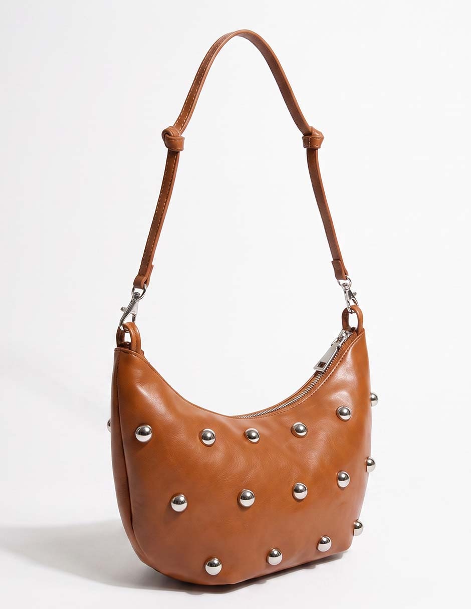 Bolsa shoulder para mujer